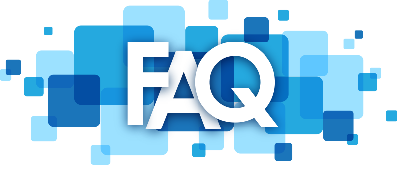 FAQ YOD Ingénierie